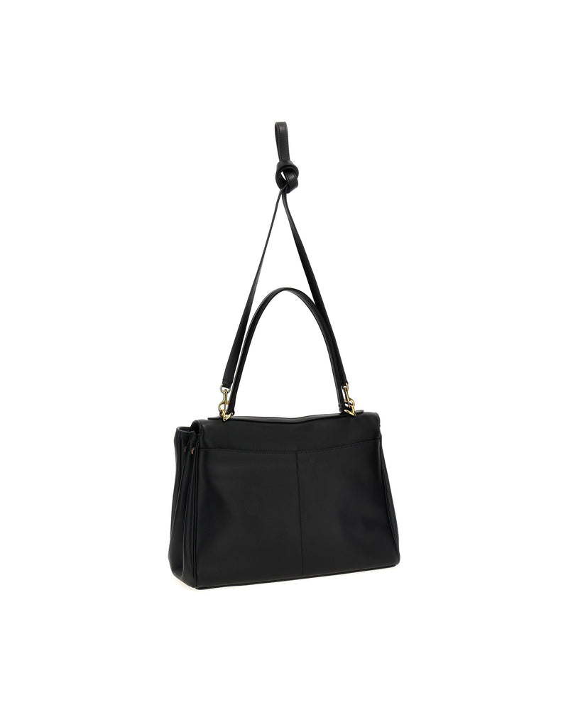 Balenciaga Rodeo Medium Handbag Handbag