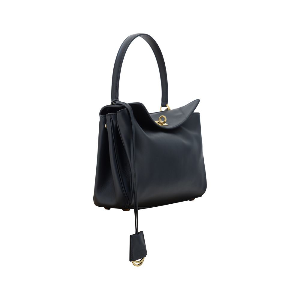 Balenciaga Rodeo Shoulder Bag Glam Steals