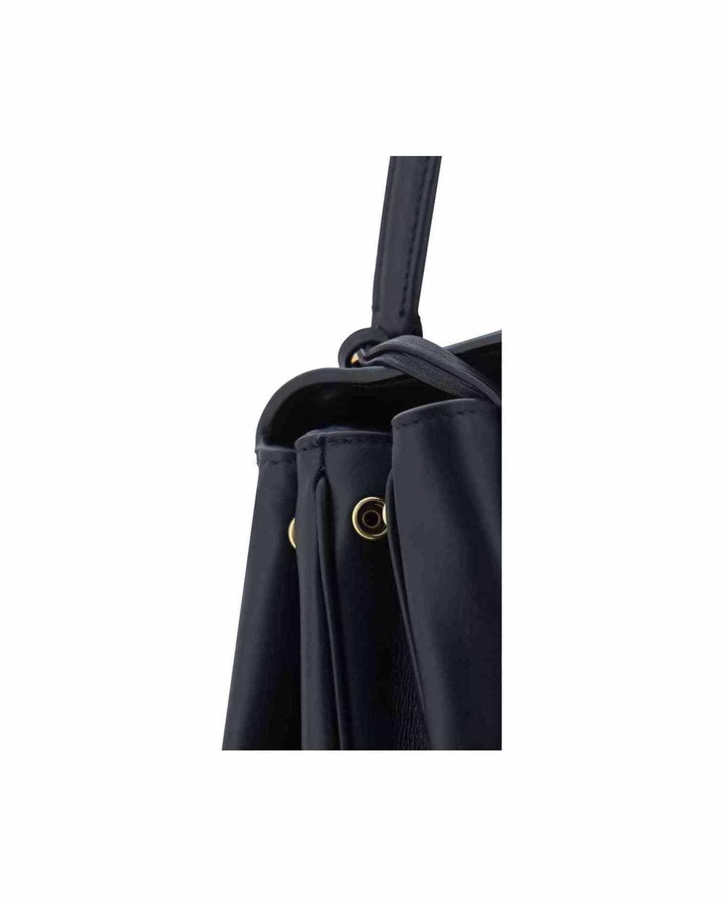 Balenciaga Rodeo Shoulder Bag Glam Steals