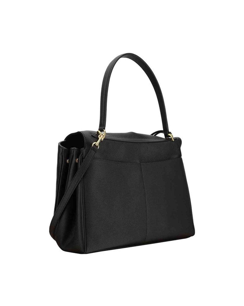 Balenciaga Rodeo Shoulder Bag Glam Steals