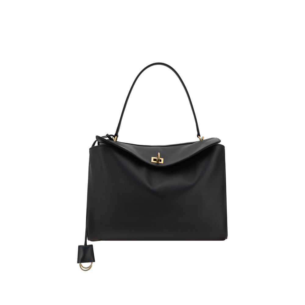 Balenciaga Rodeo Top Handle Glam Steals