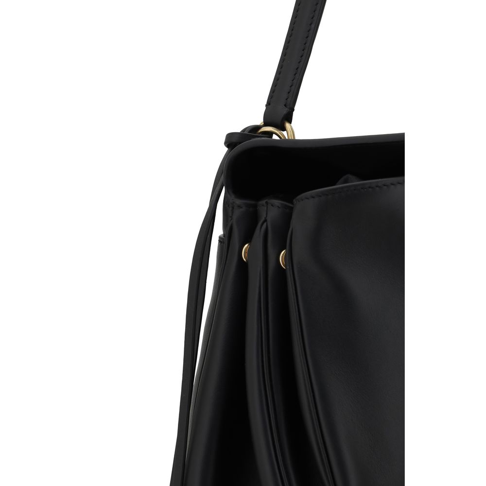 Balenciaga Rodeo Top Handle Glam Steals