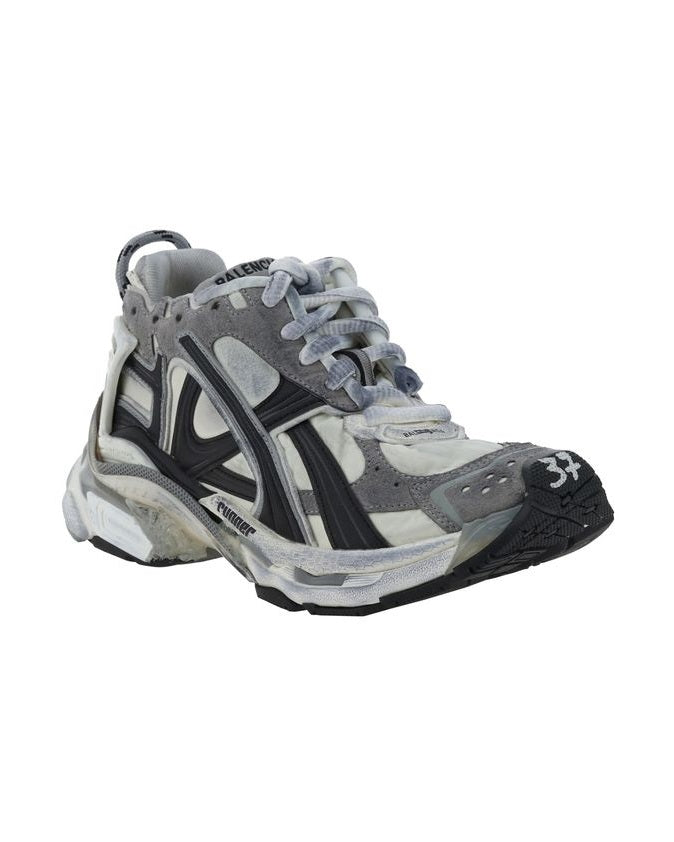 Balenciaga Runner Sneakers Glam Steals