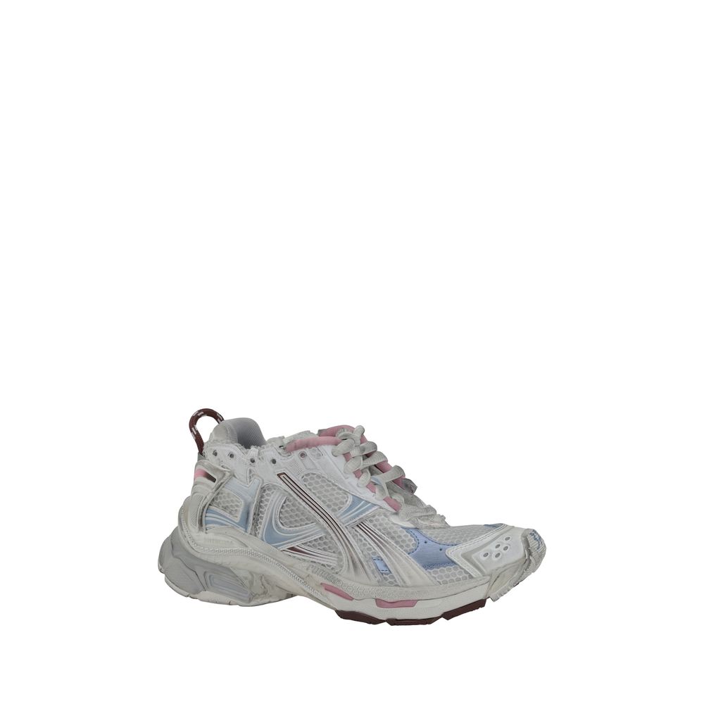 Balenciaga Runner Sneakers Glam Steals