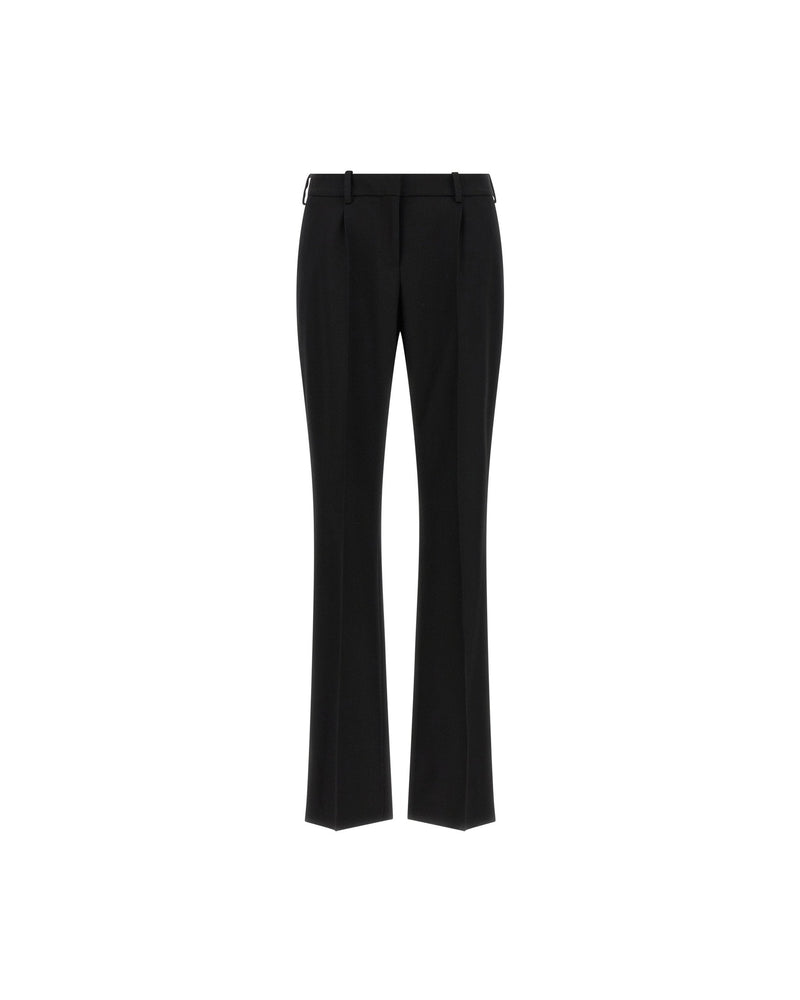 Balenciaga Sartoriali Slim Pant Glam Steals