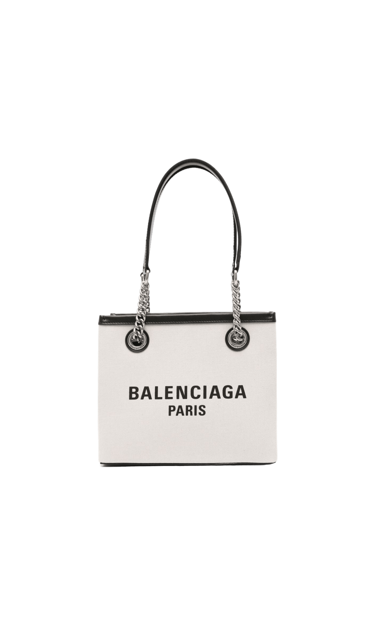Balenciaga Small Duty Free Tote Bag Glam Steals