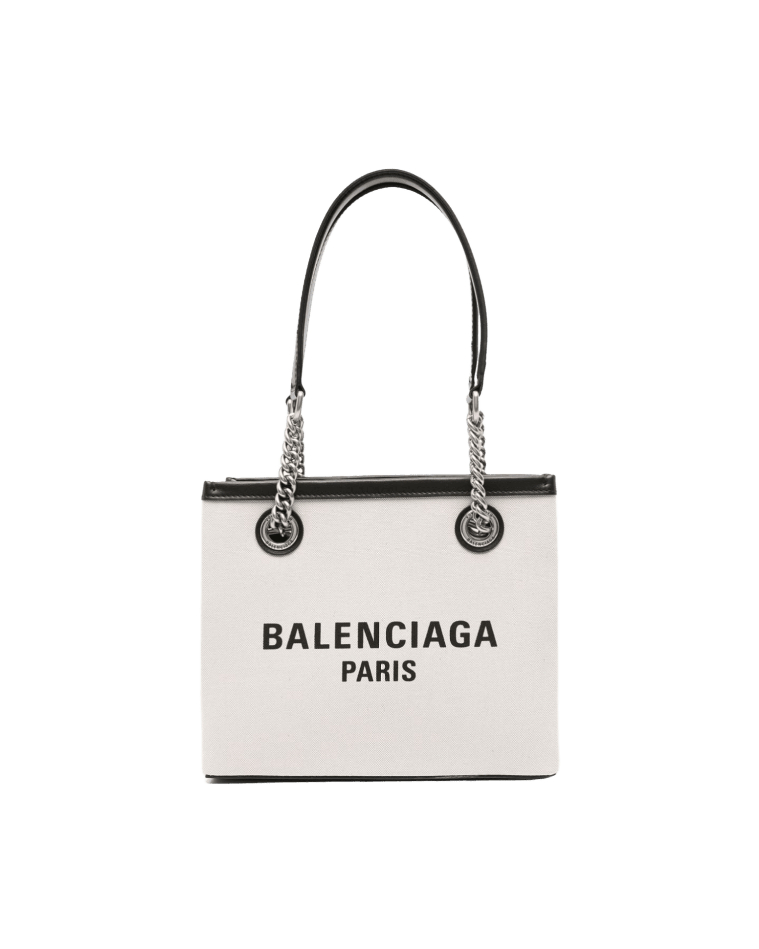 Balenciaga Small Duty Free Tote Bag Glam Steals
