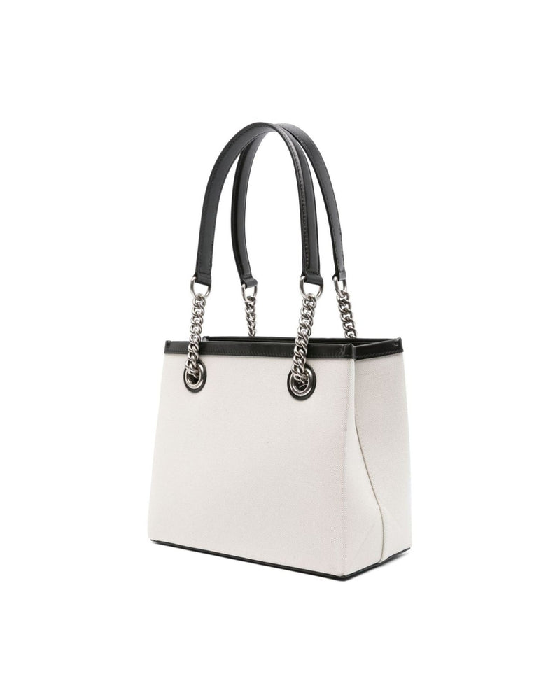 Balenciaga Small Duty Free Tote Bag Shopper Bags