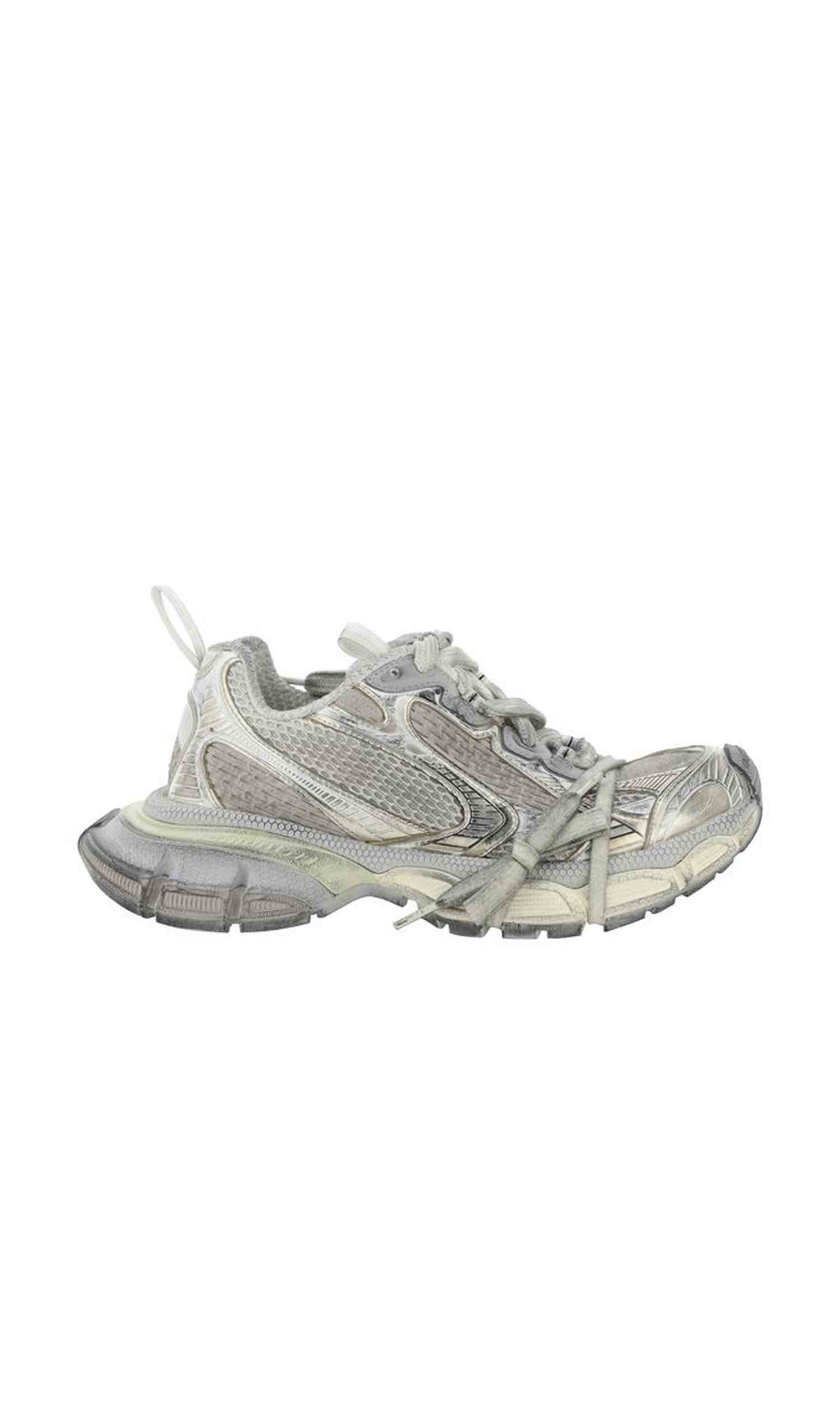 Balenciaga Sneakers