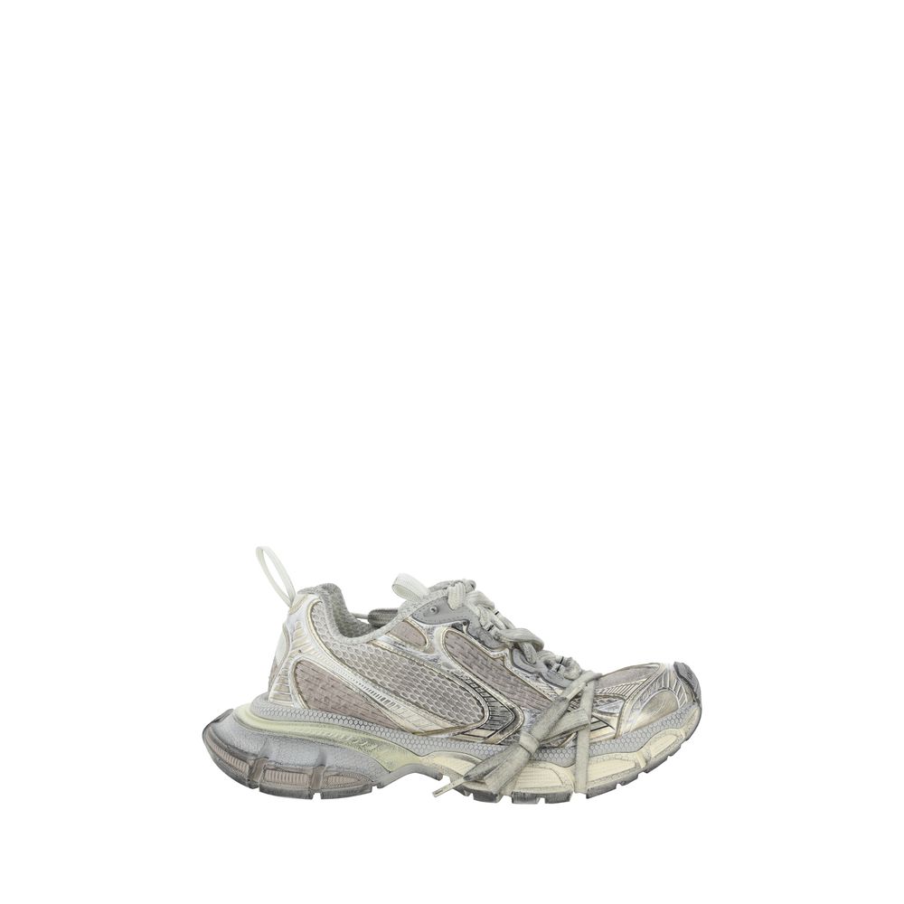 Balenciaga Sneakers Glam Steals