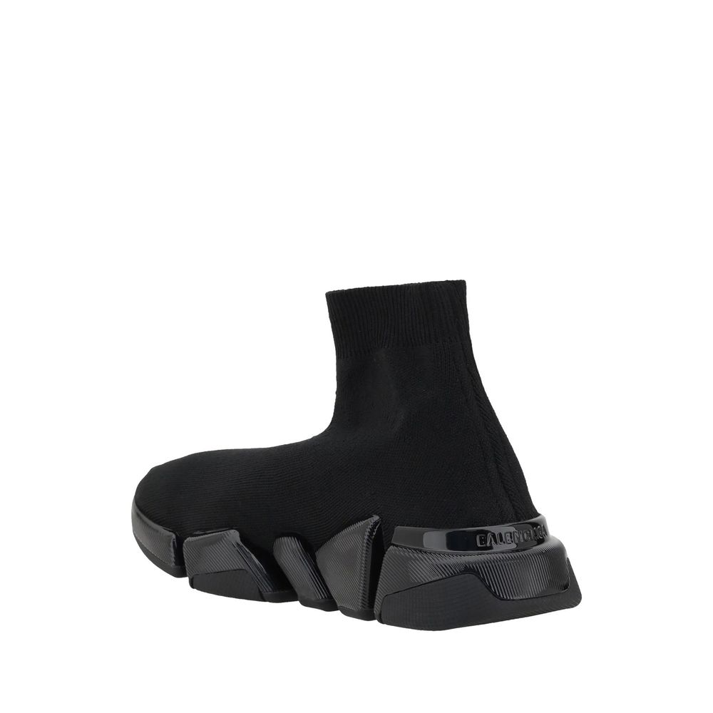 Balenciaga Speed 20 Sneakers Glam Steals