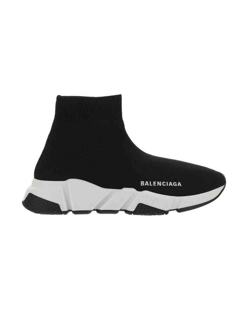 Balenciaga Speed Sneakers Glam Steals