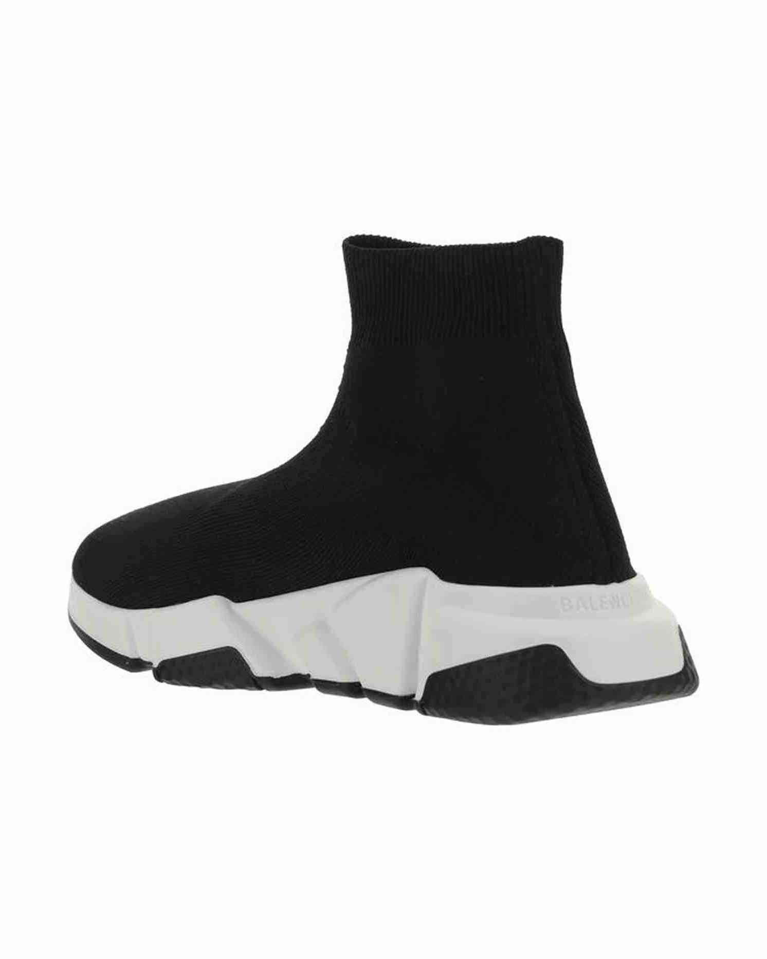 Balenciaga Speed Sneakers Glam Steals