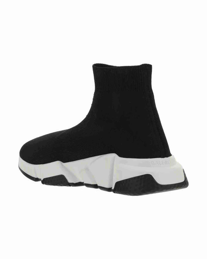 Balenciaga Speed Sneakers Glam Steals