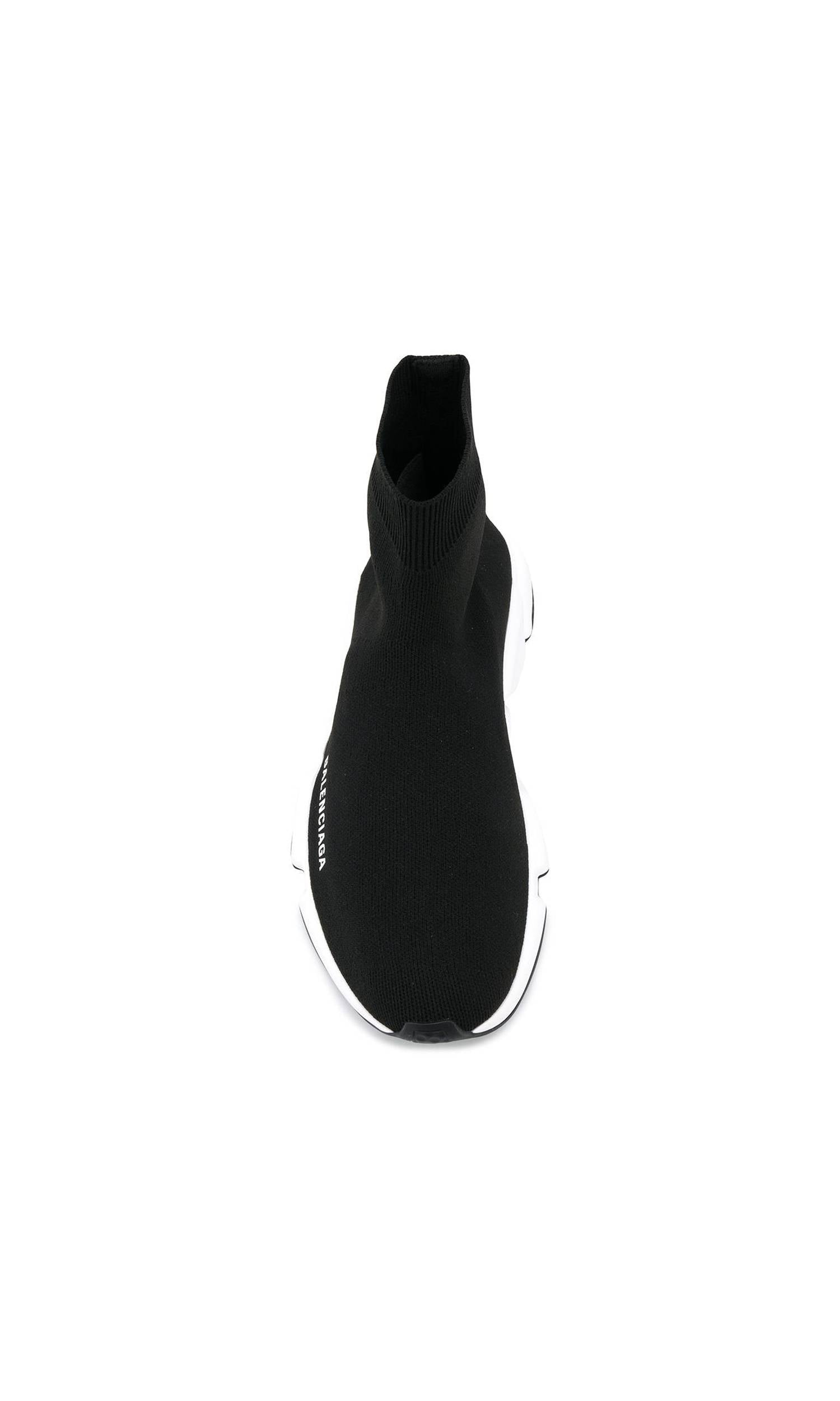 Balenciaga Speed Sneakers Glam Steals