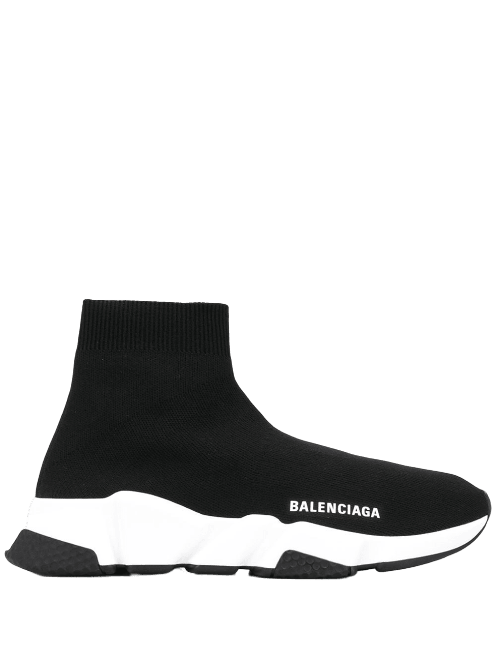 Balenciaga Speed Sneakers Glam Steals