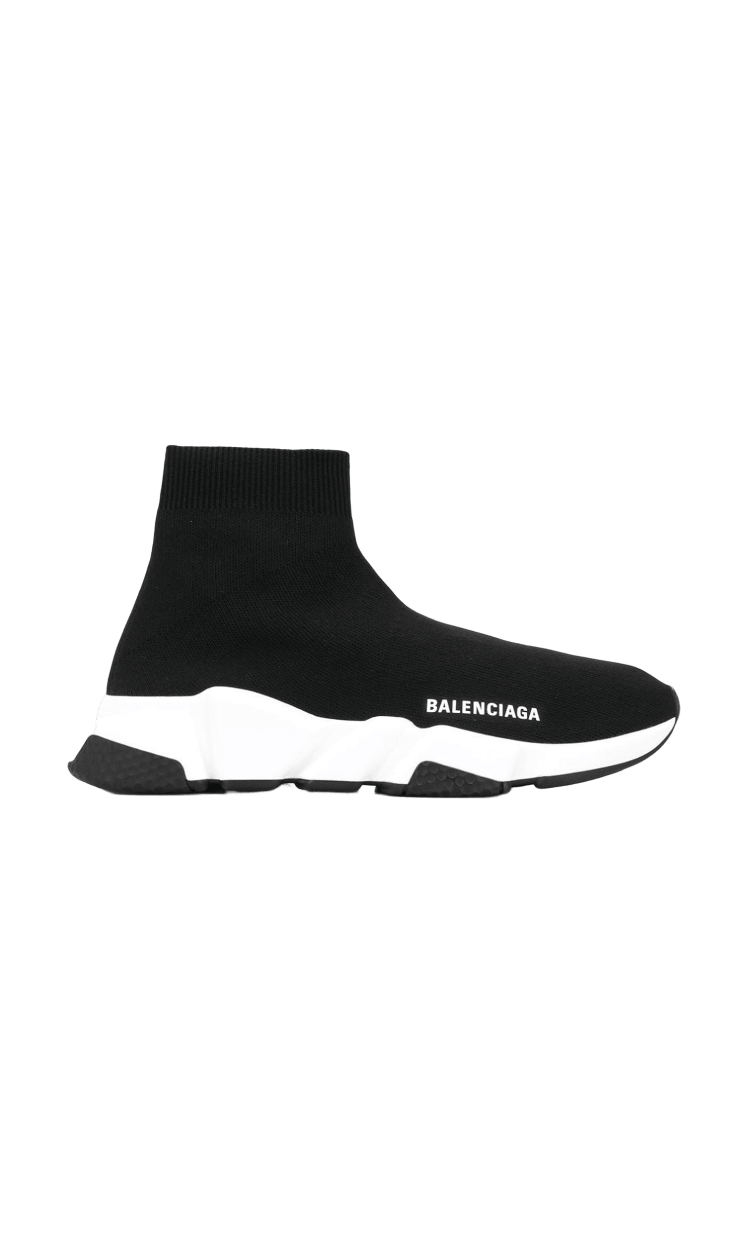 Balenciaga Speed Sneakers Glam Steals