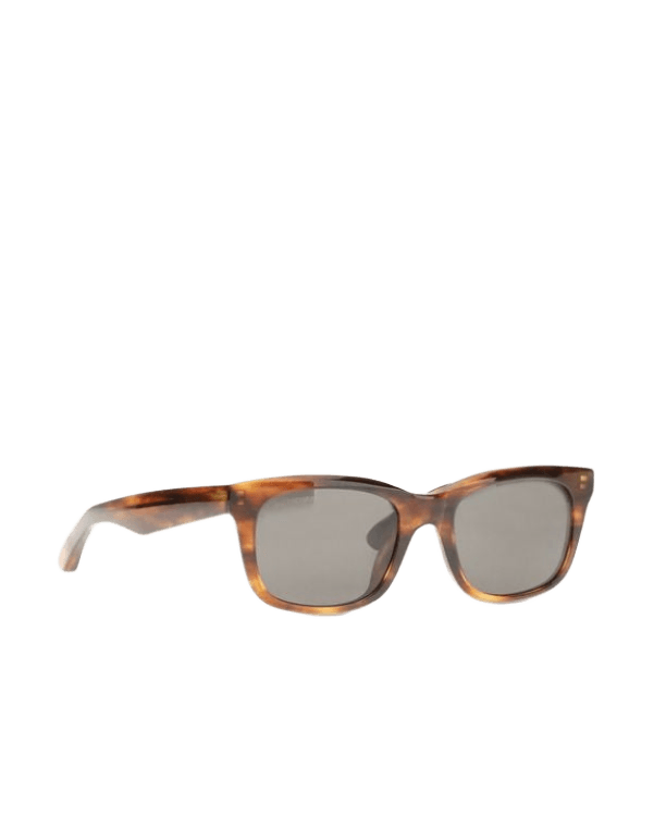 Balenciaga Sunglasses Glam Steals