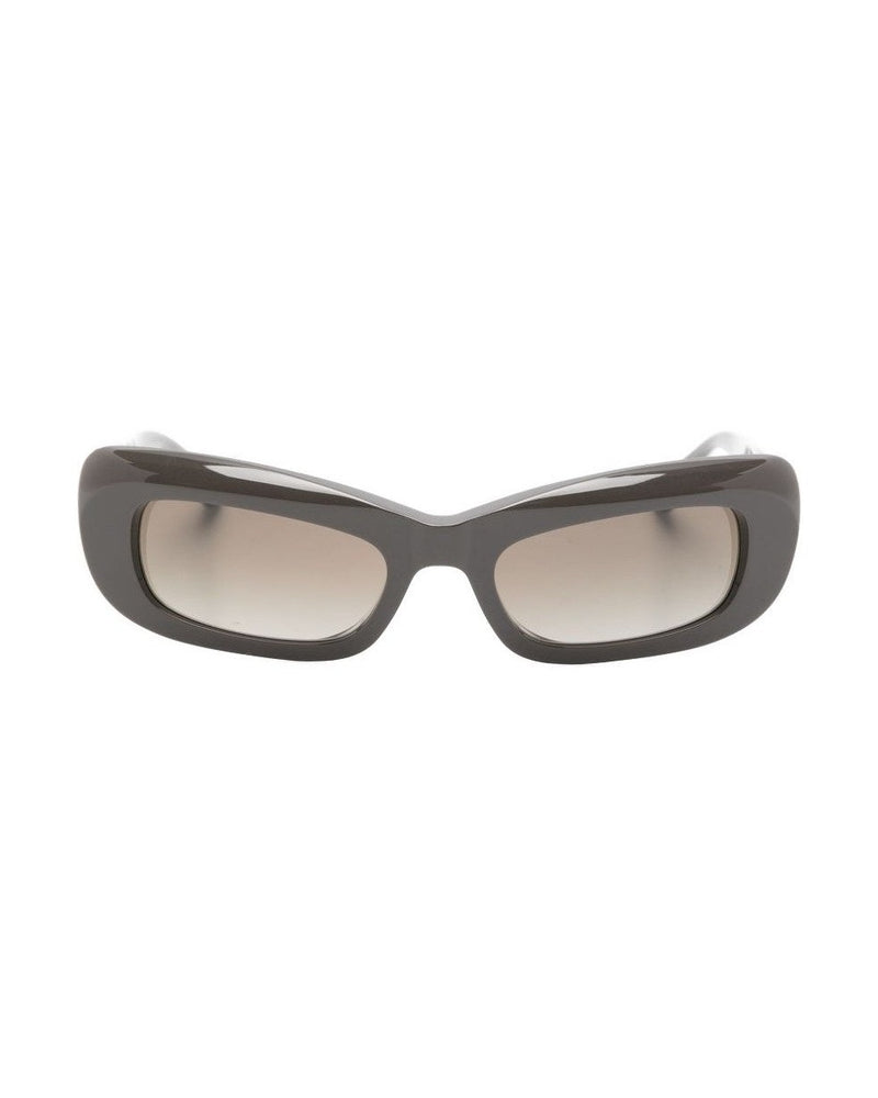 Balenciaga Sunglasses Glam Steals