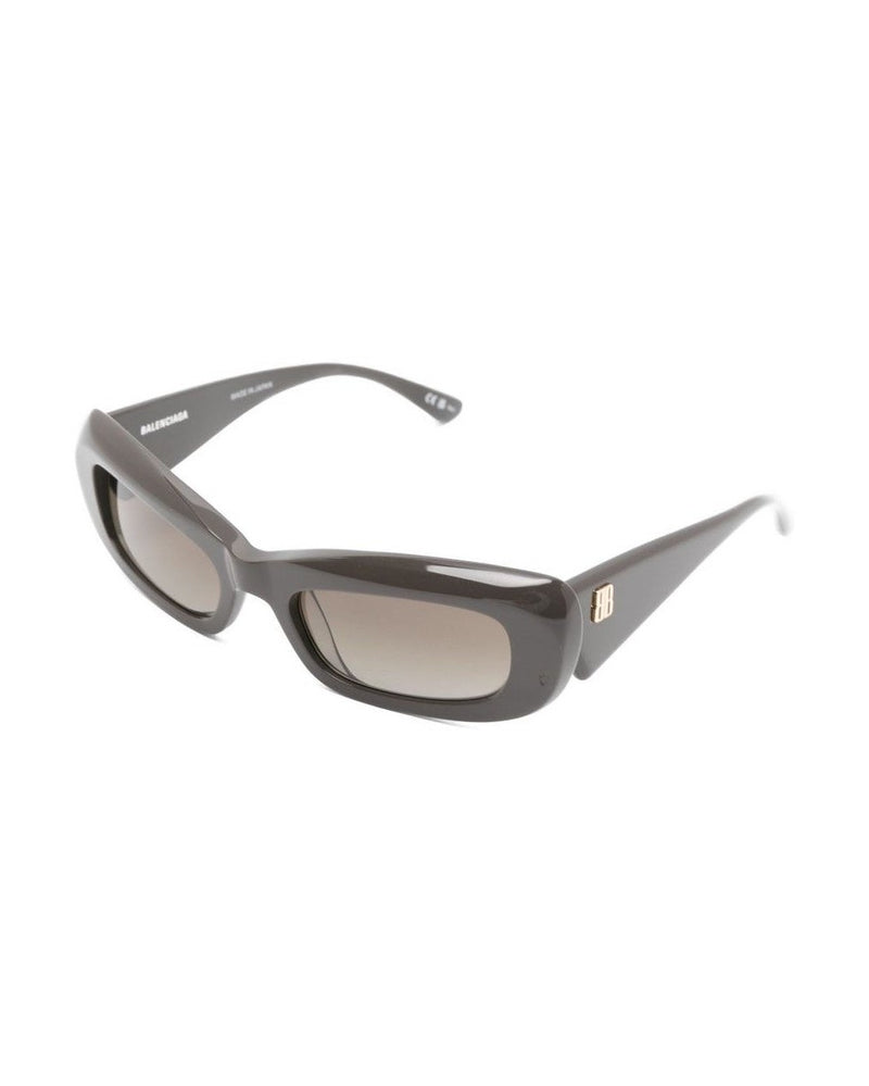 Balenciaga Sunglasses Glam Steals