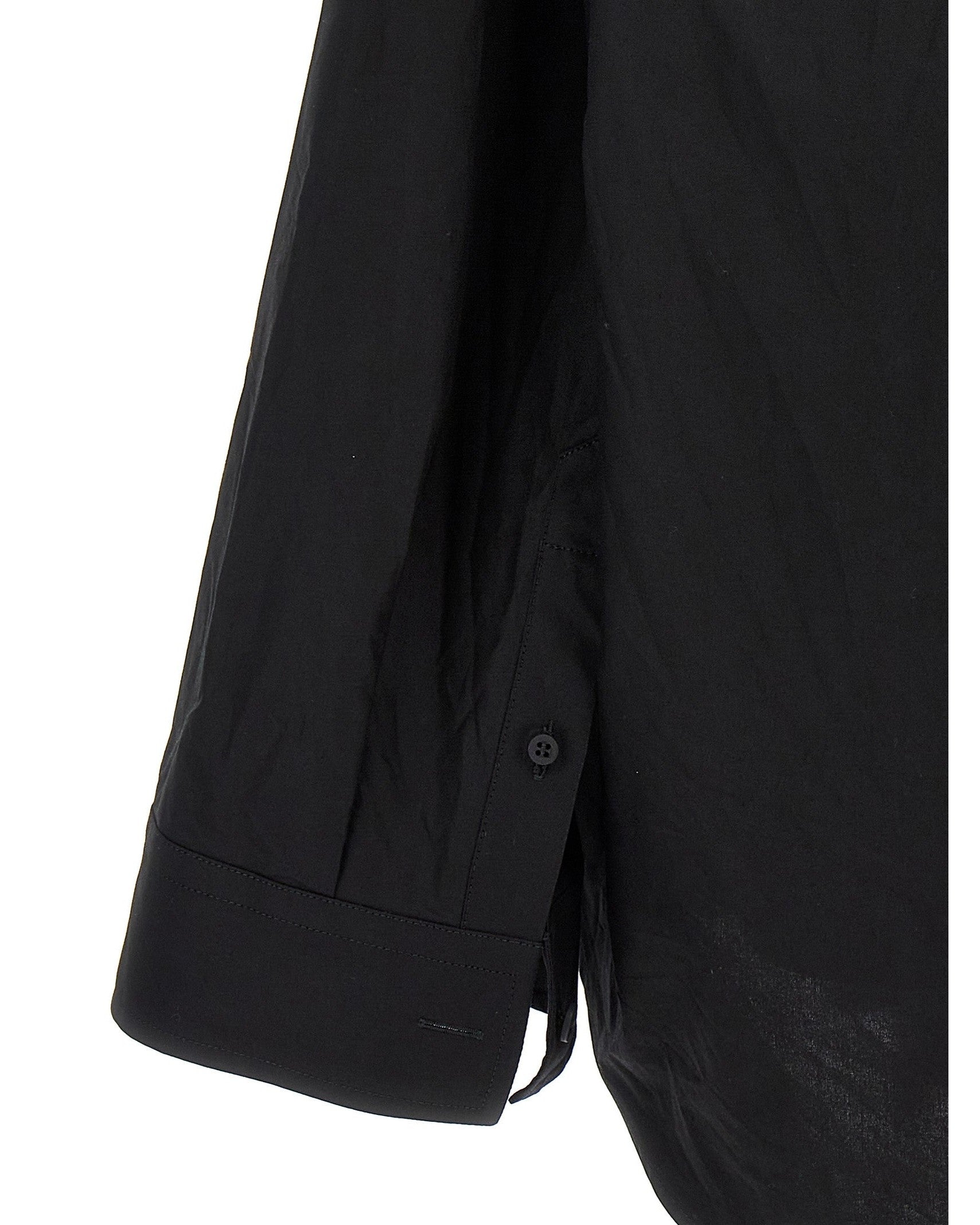 Balenciaga Suspended Dress Glam Steals
