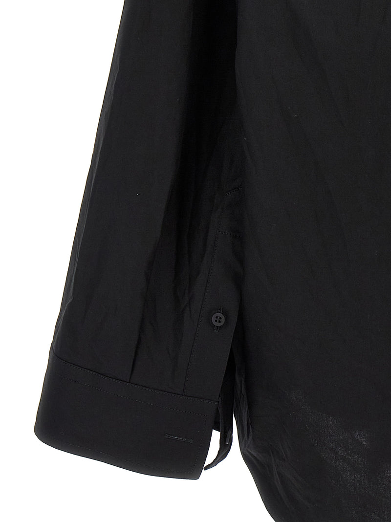 Balenciaga Suspended Dress Glam Steals