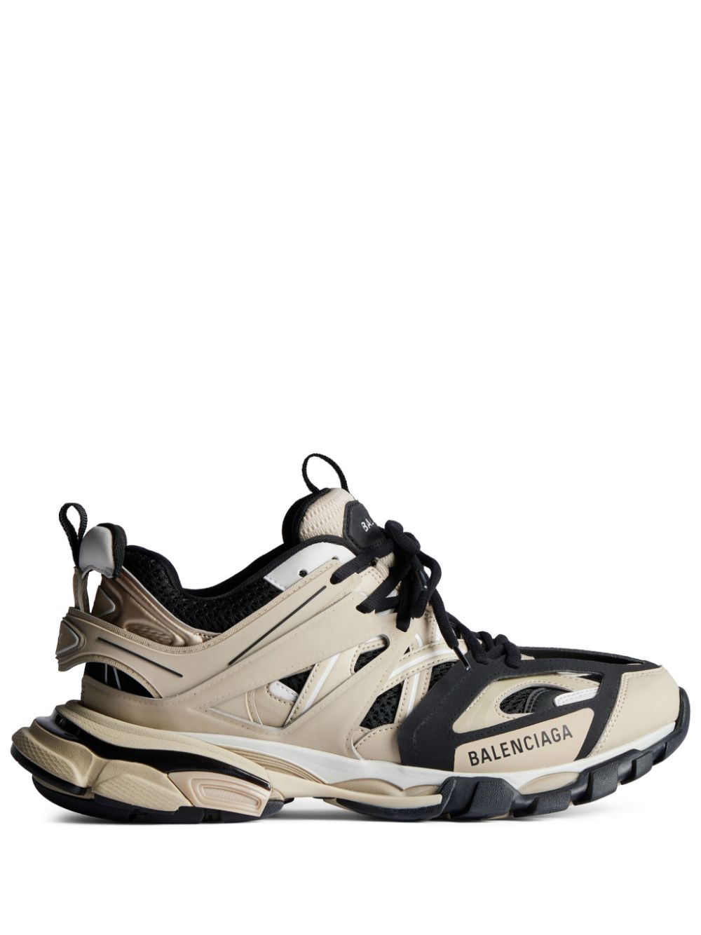 Balenciaga Track Sneaker Glam Steals