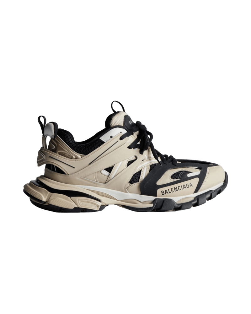 Balenciaga Track Sneaker Glam Steals