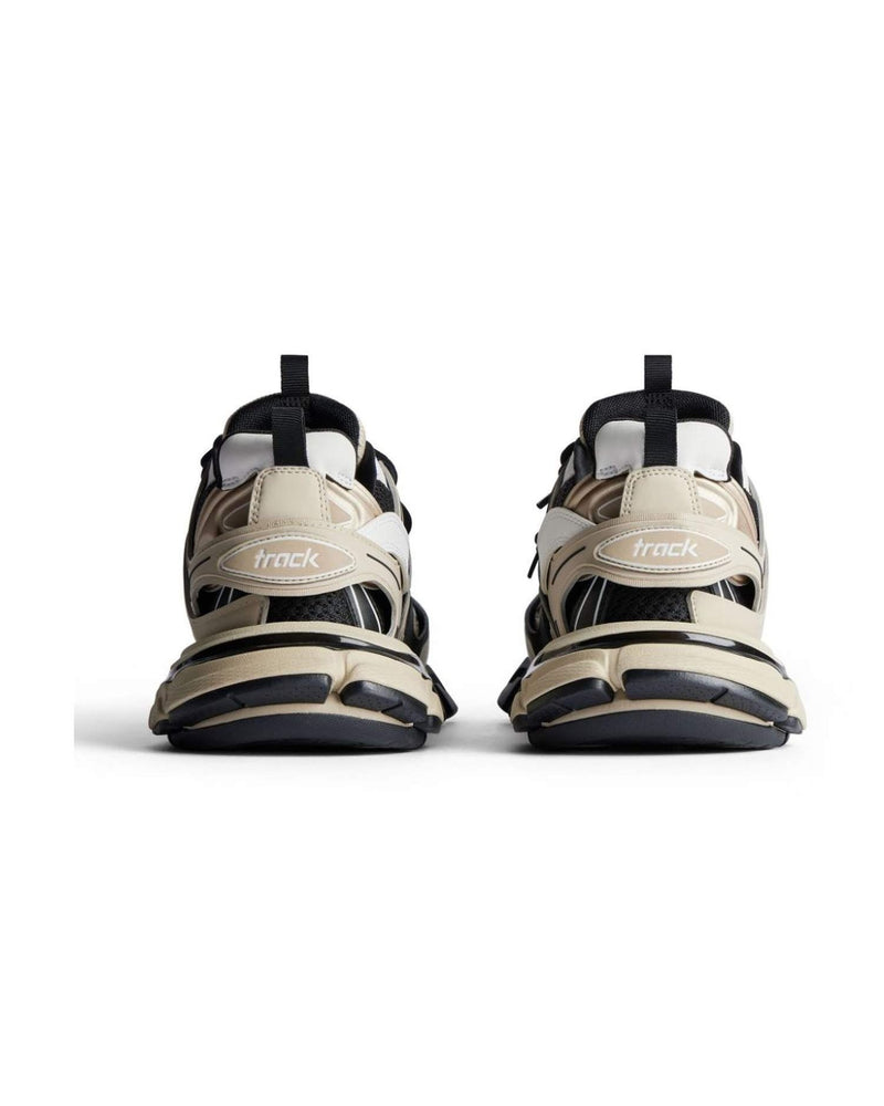 Balenciaga Track Sneaker Glam Steals