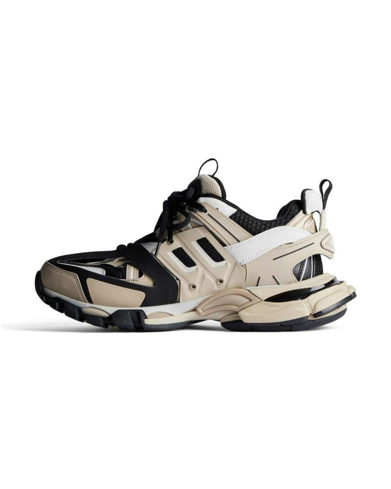 Balenciaga Track Sneaker Glam Steals
