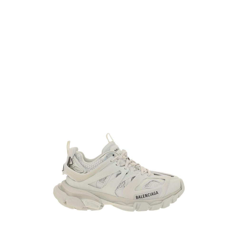 Balenciaga Track Sneakers Glam Steals