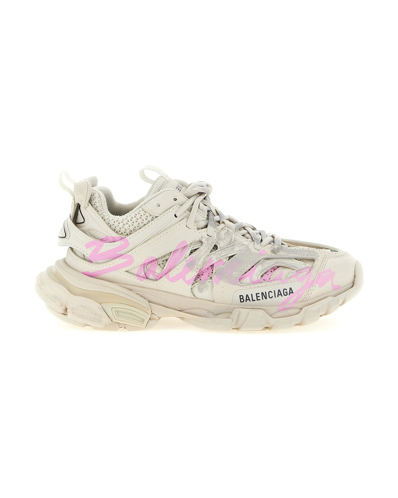 Balenciaga Track Sneakers Sneakers