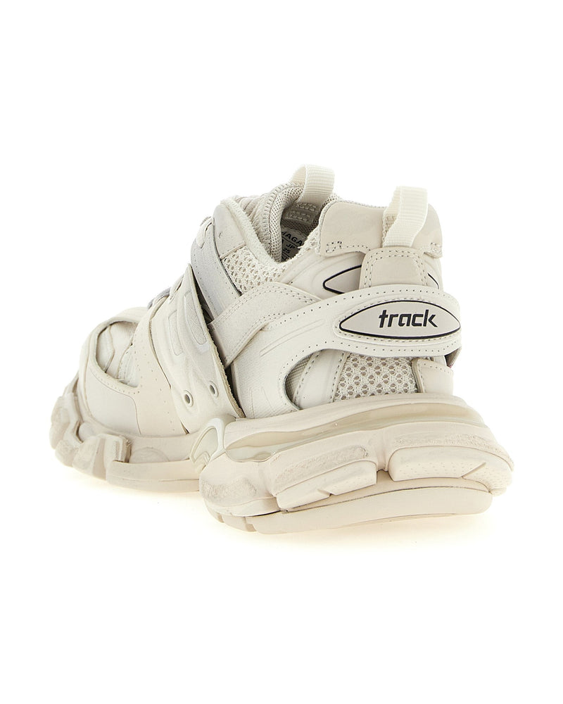 Balenciaga Track Sneakers Sneakers