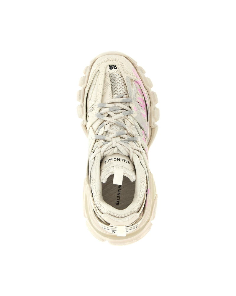 Balenciaga Track Sneakers Sneakers