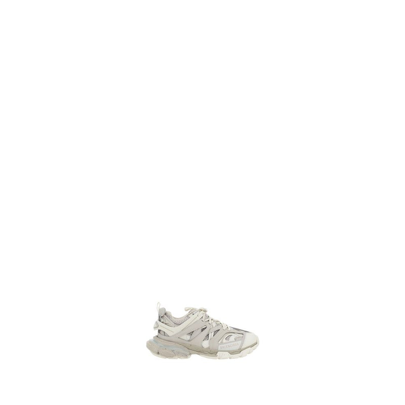Balenciaga Track Sneakers Glam Steals