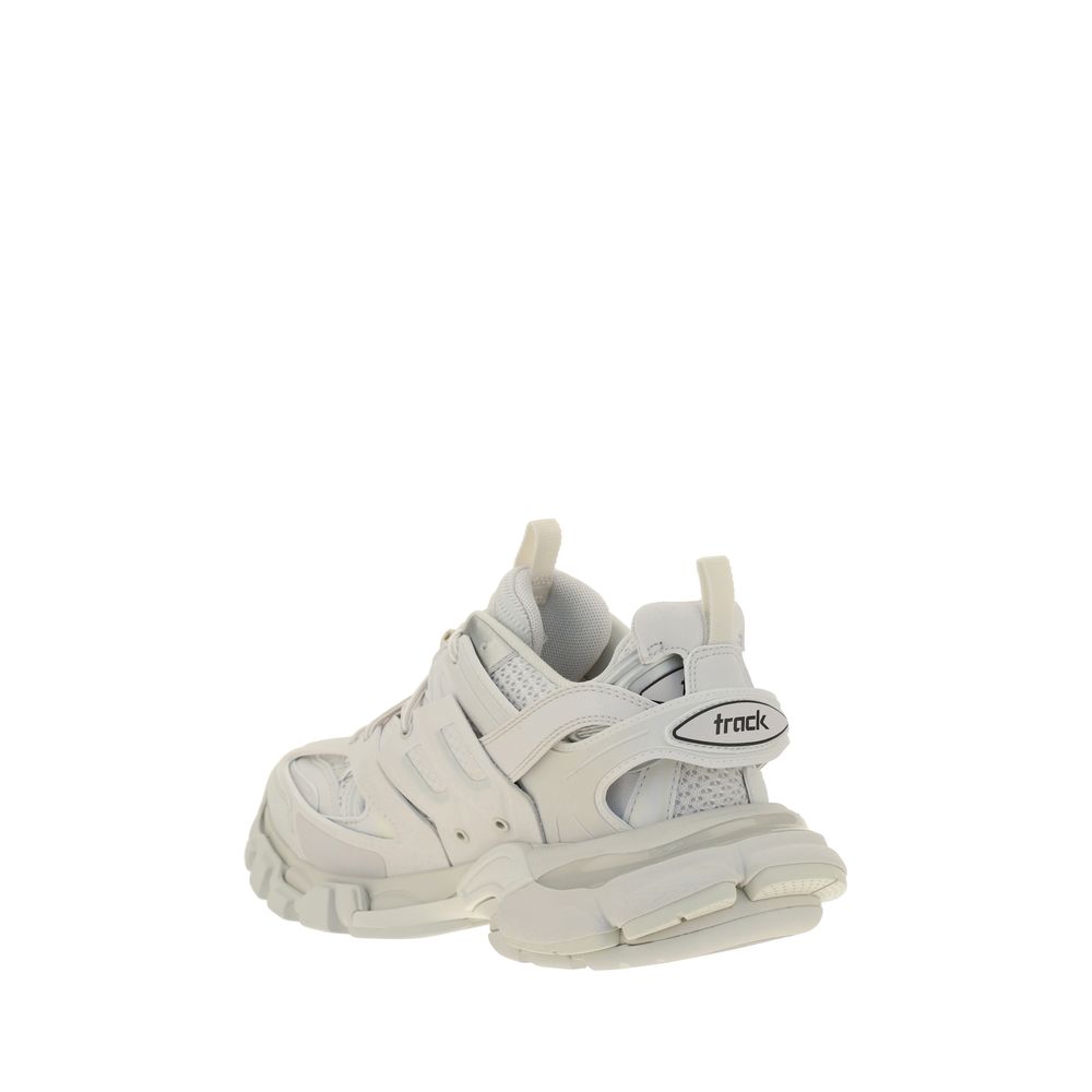 Balenciaga Track Sneakers Glam Steals