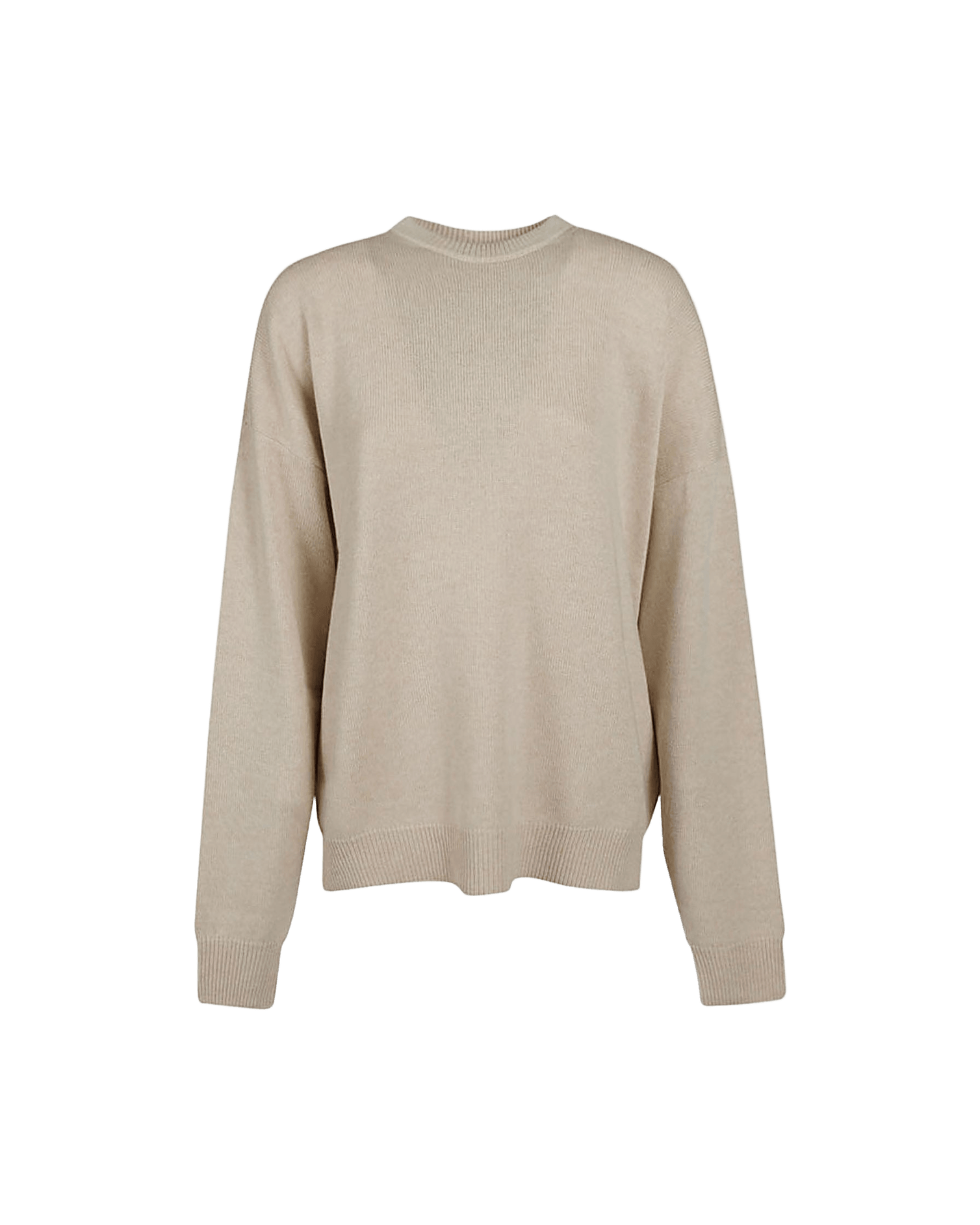 Balenciaga Wool Blend Sweater Glam Steals