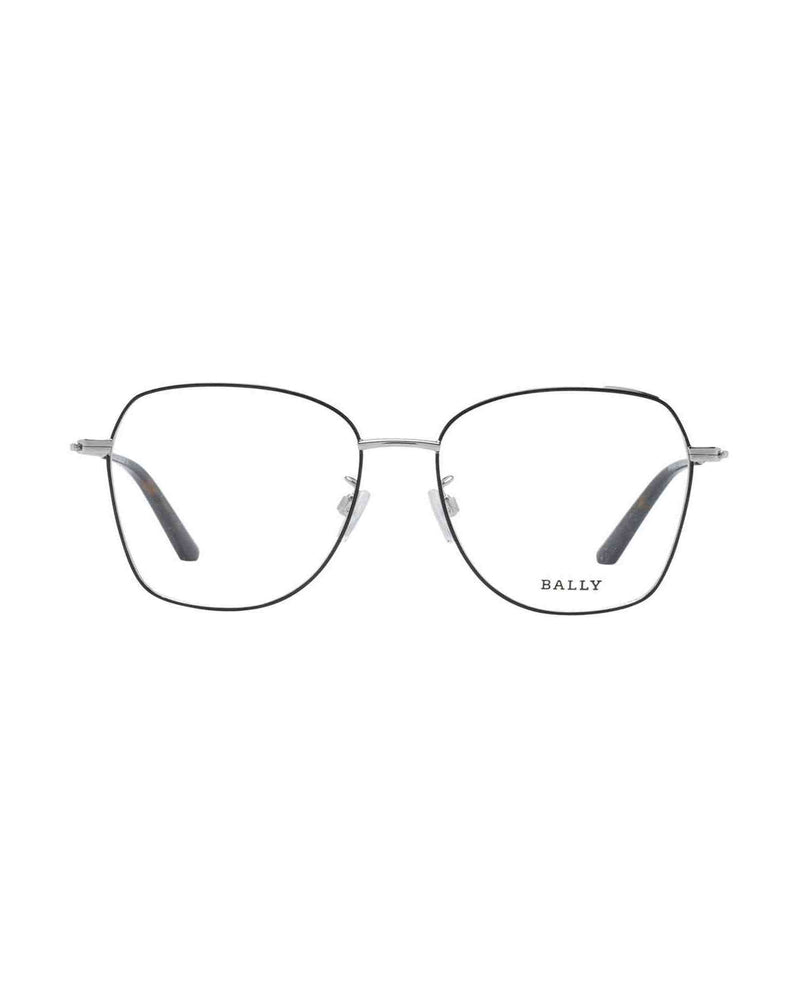 Bally Black Women Optical Frame Glam Steals