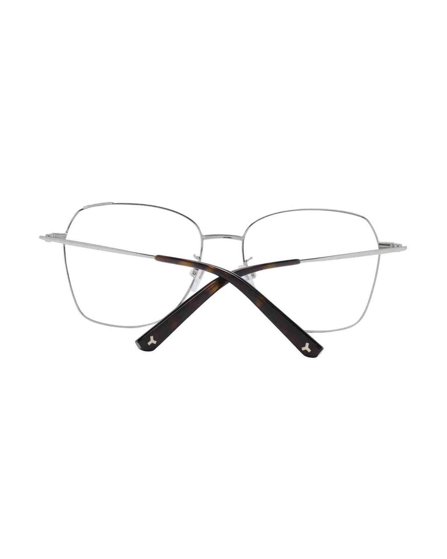 Bally Black Women Optical Frame Glam Steals
