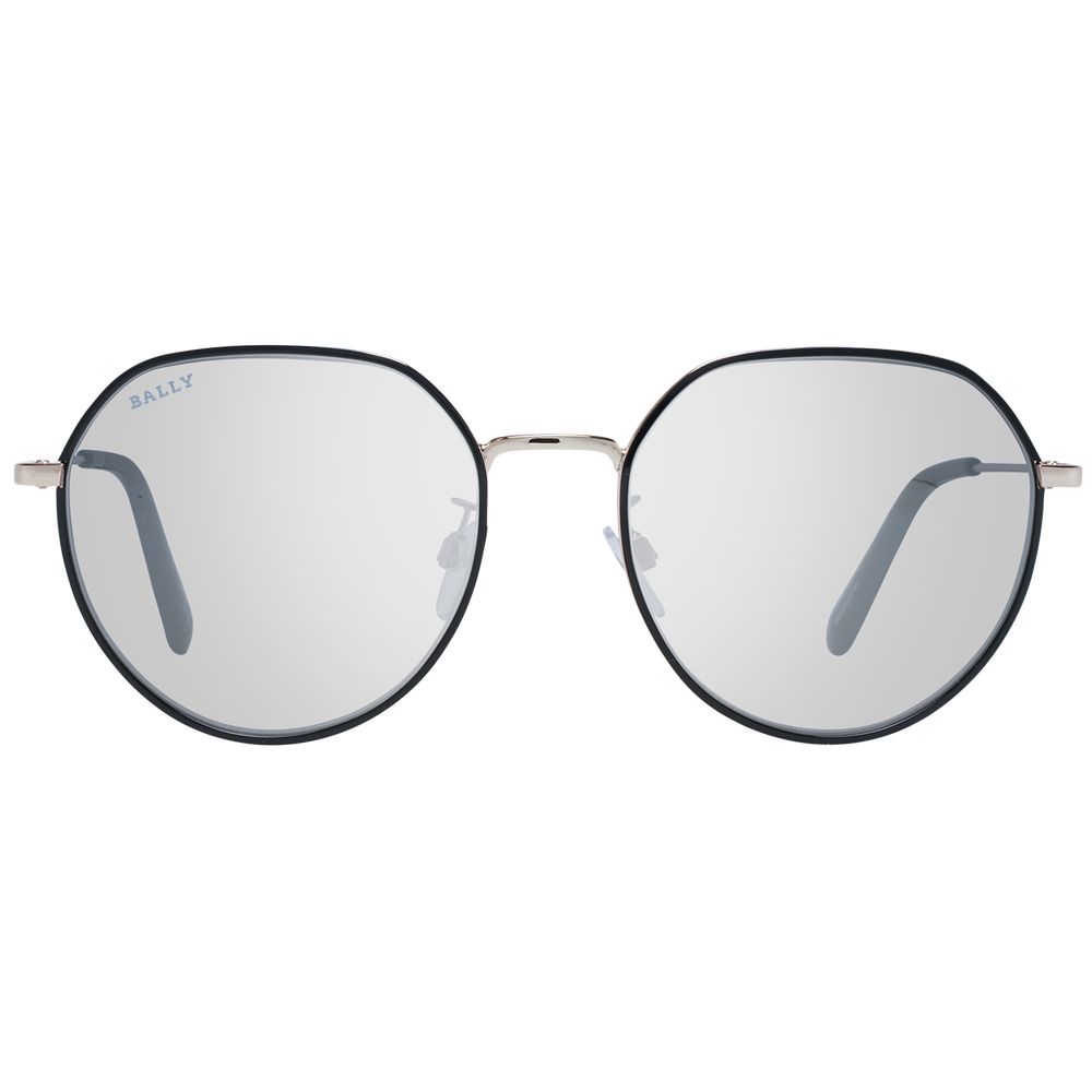 Bally Black Women Sunglasses Glam Steals