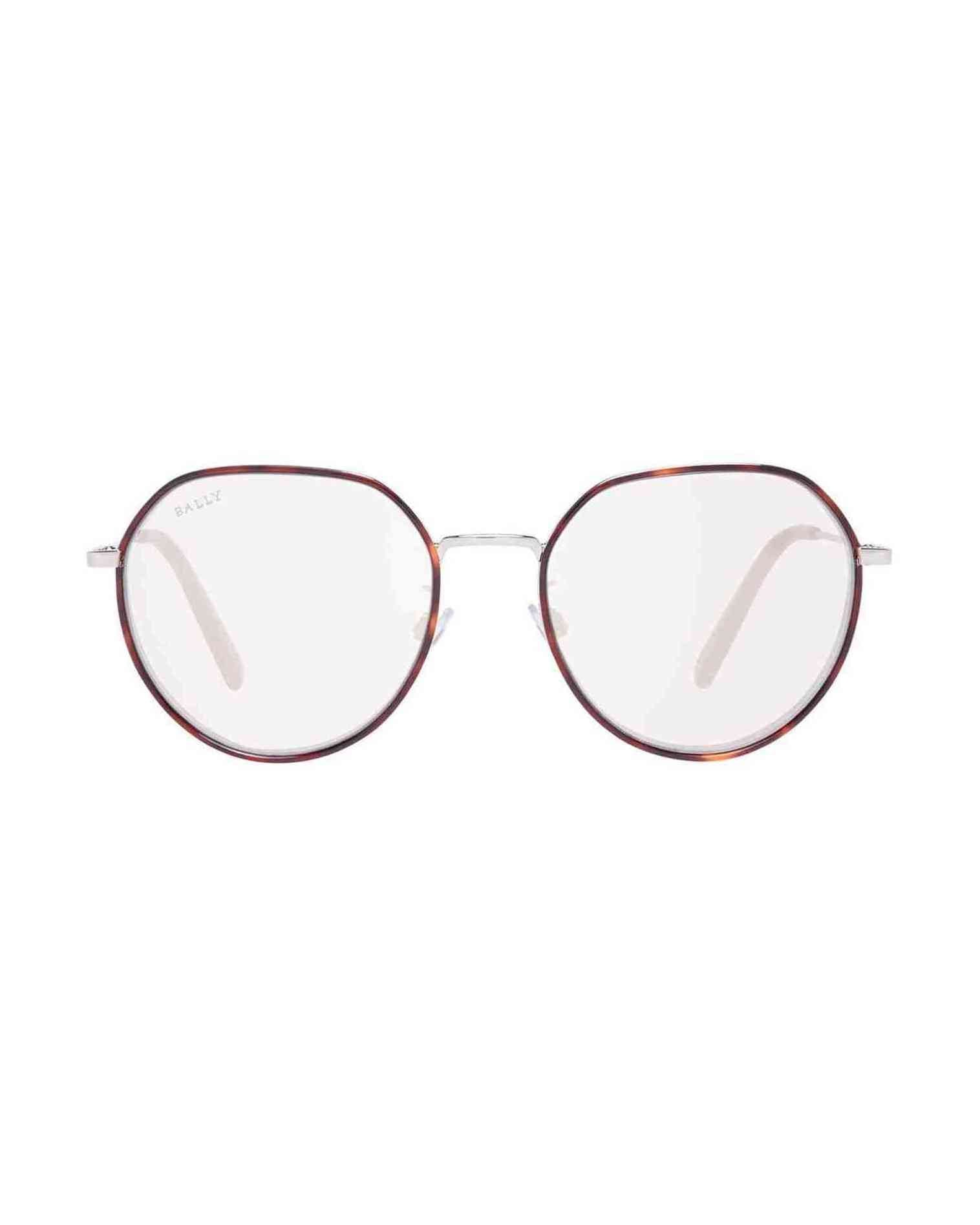 Bally Brown Women Sunglasses Glam Steals