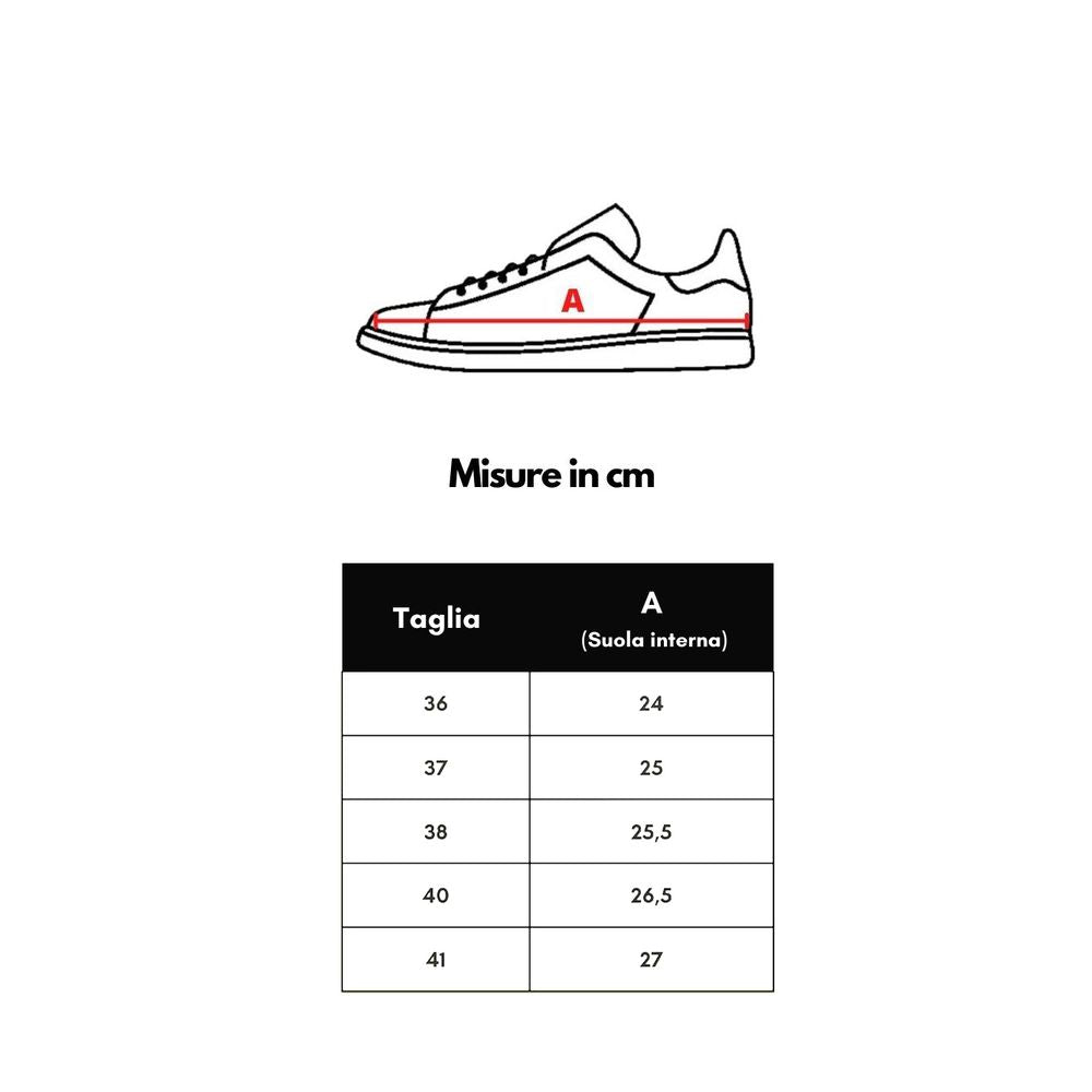Bally Elegant Cotton Leather Pink Sneakers Glam Steals