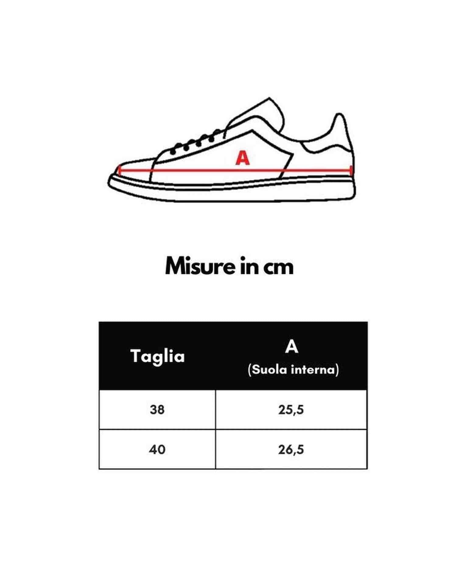 Bally Elegant Leather Sneakers For Pink Women Glam Steals