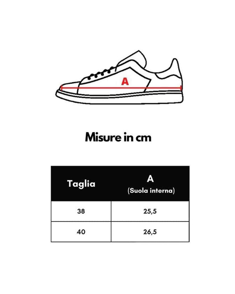 Bally Elegant Leather Sneakers For Pink Women Glam Steals