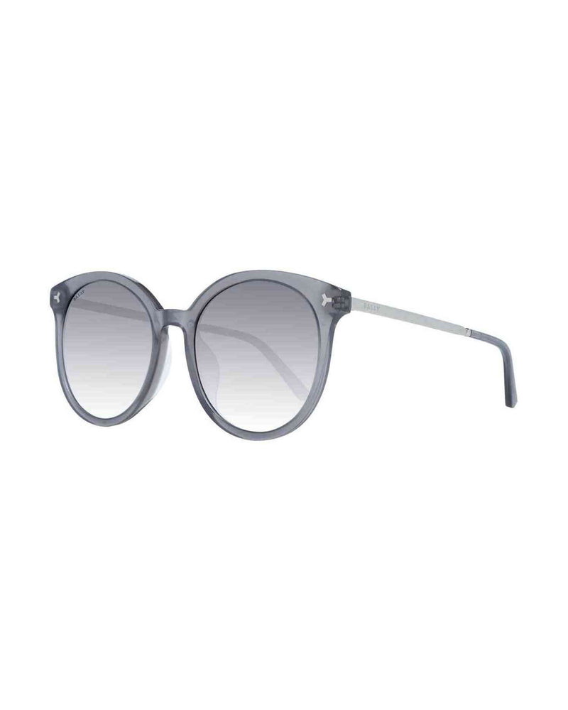 Bally Gray Women Sunglasses Glam Steals