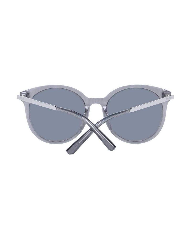 Bally Gray Women Sunglasses Glam Steals