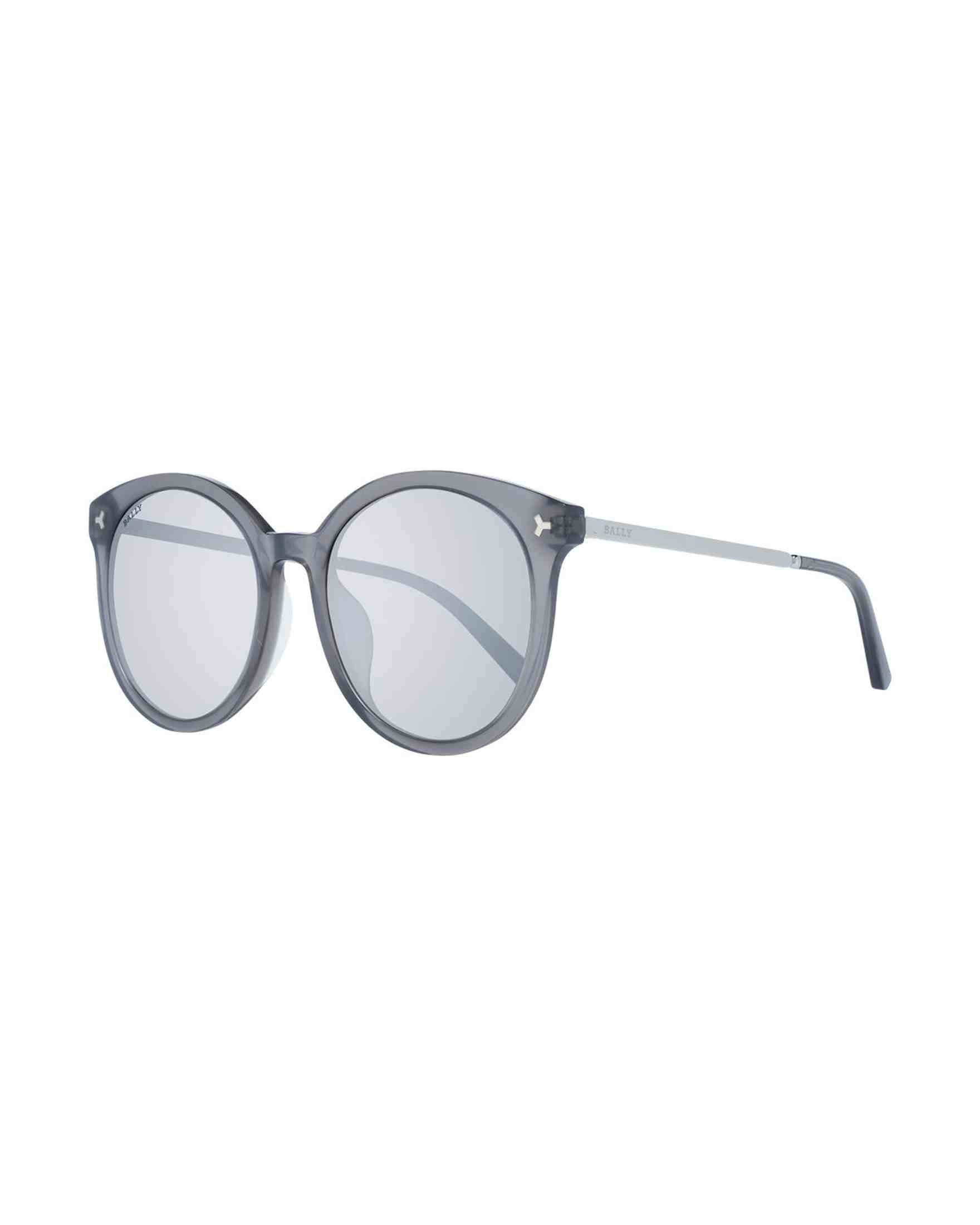 Bally Gray Women Sunglasses Glam Steals