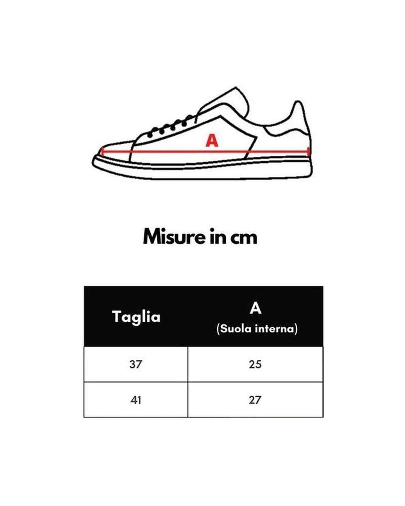 Bally Leather Pink Sneaker Glam Steals