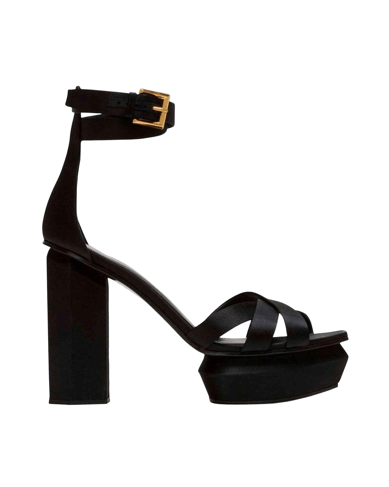 Balmain Ava Sandals