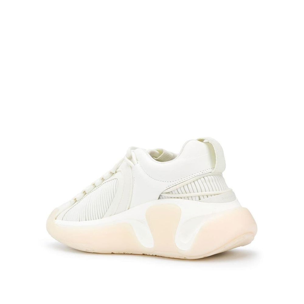 Balmain B Runner Sneakers Glam Steals